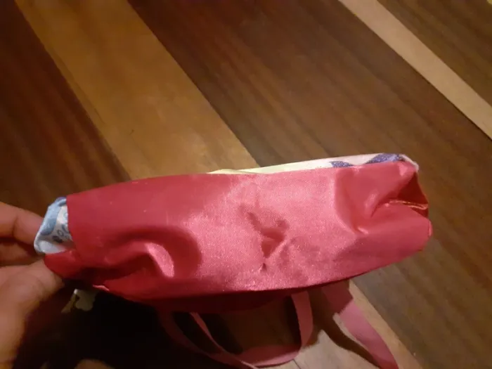 Princesses Disney - photo numéro 6