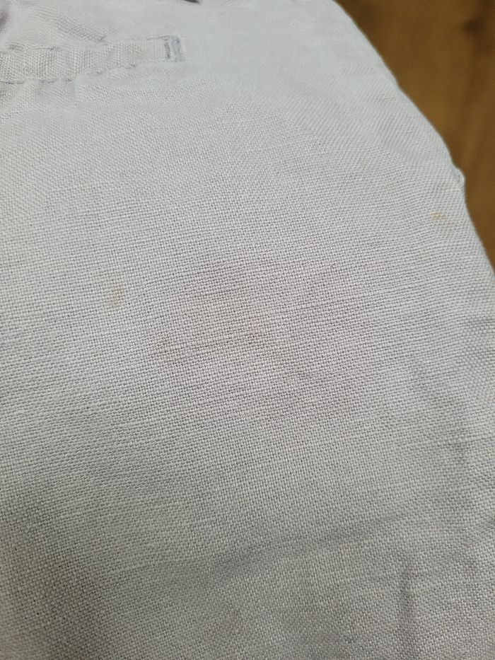 Pantalon chino 5 ans - photo numéro 9