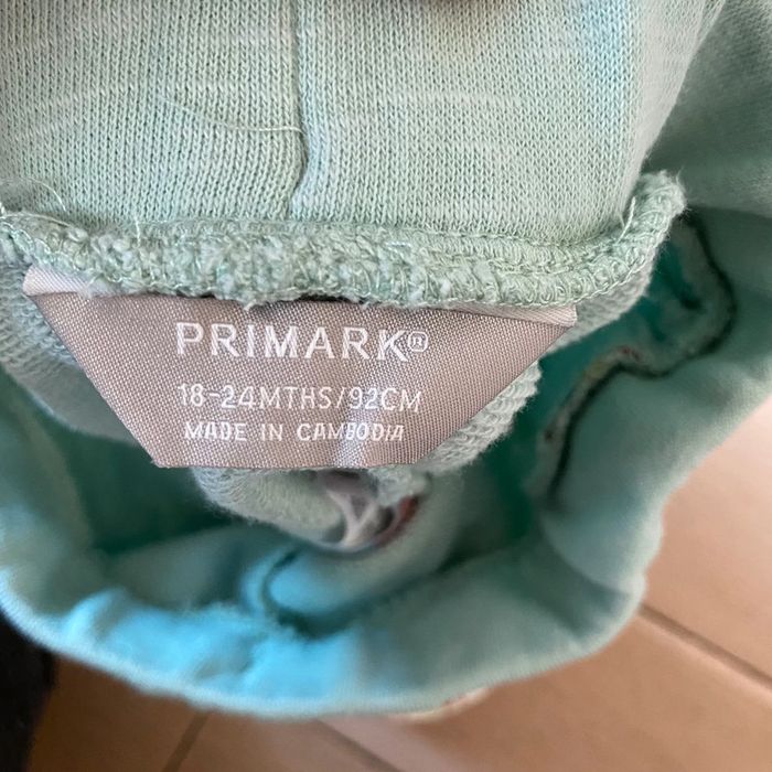 Ensemble - photo numéro 8