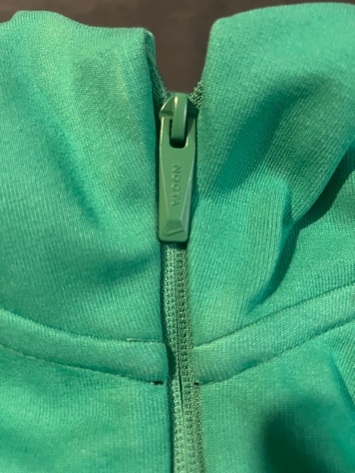 Survêtement Nocta neuf taille L - photo numéro 10