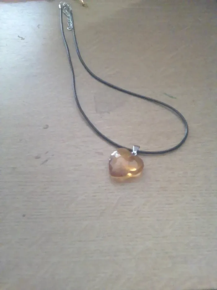 Collier