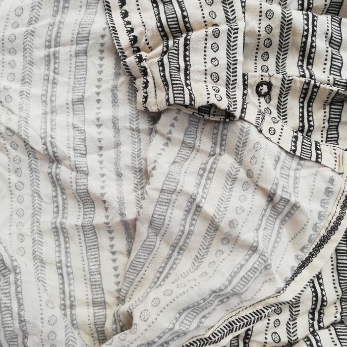 Ikks robe 2 ans - photo numéro 7