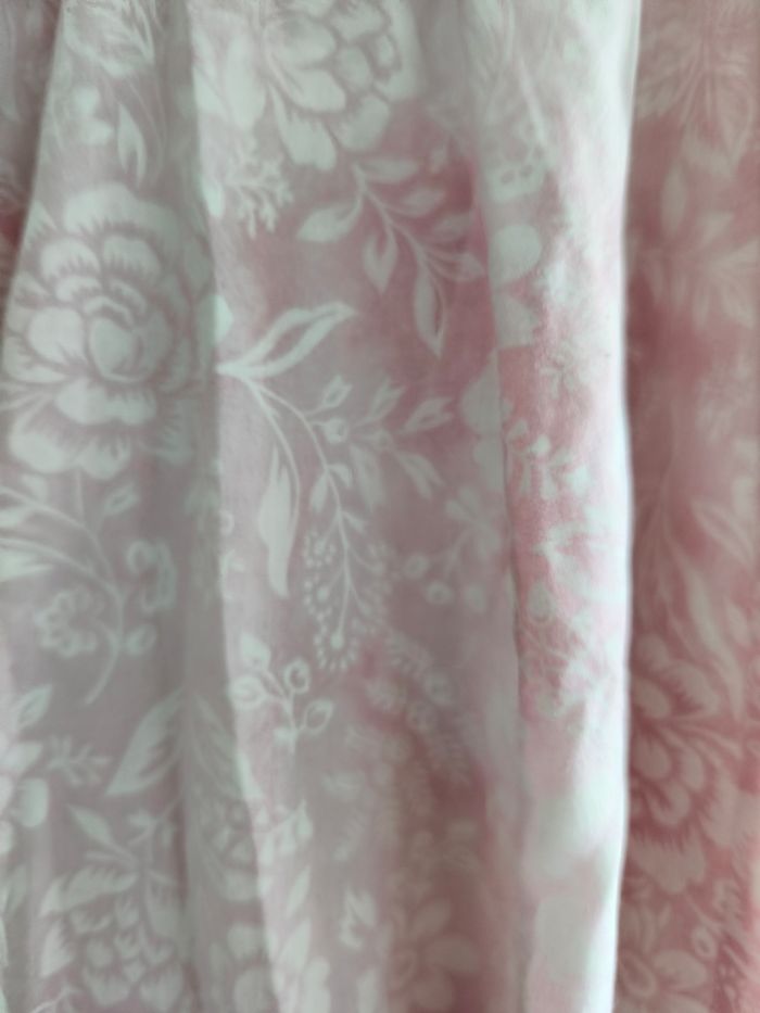 Robe d été - photo numéro 5