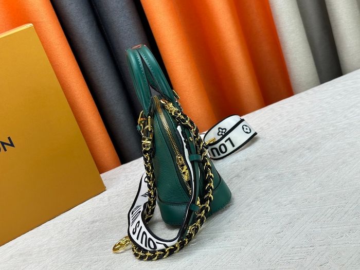 Louis Vuitton K00015 - photo numéro 3