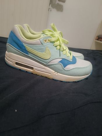 Nike air max