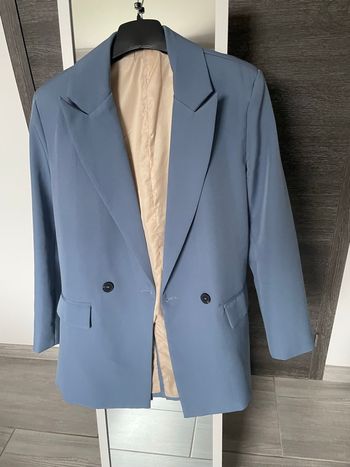 blazer - sans marque - M