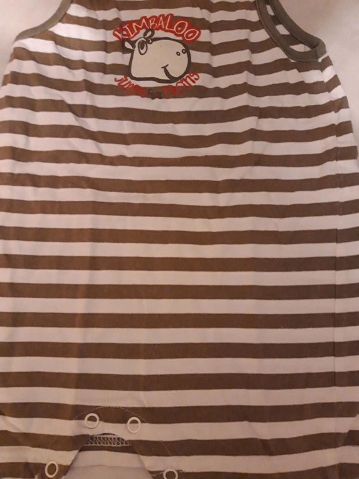 Grenouillaire - photo numéro 2