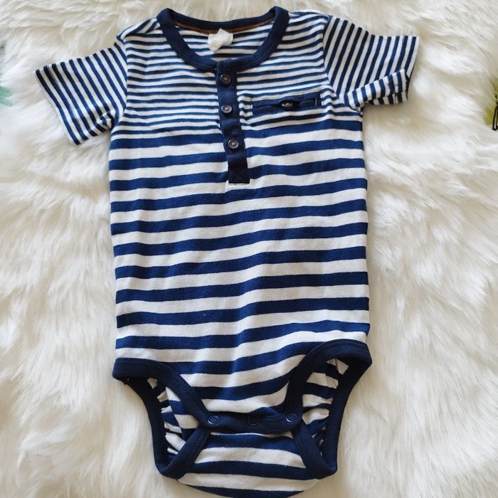 Lot Vêtements bébé fille - photo numéro 4