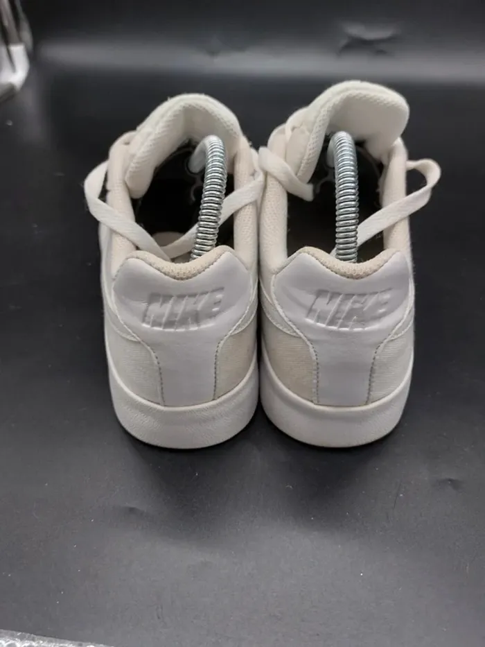 Nike court Royal AC - photo numéro 7