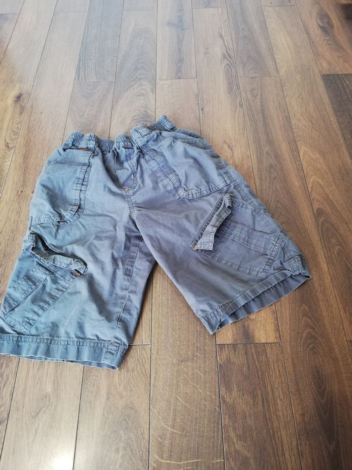 Bermuda - photo numéro 2