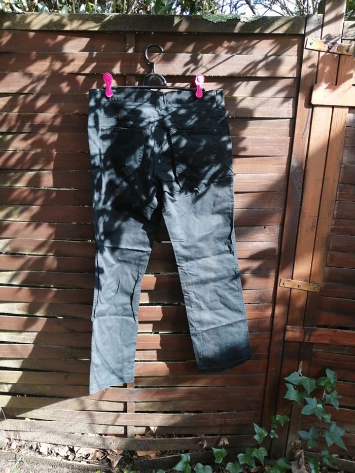 Pantalon classe AT - photo numéro 4