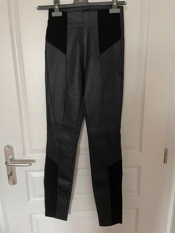 Pantalon slim ONLY