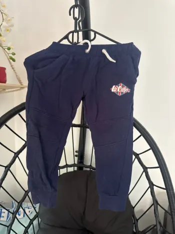Pantalon enfant