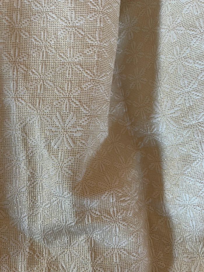 Robe cérémonie fille - photo numéro 3