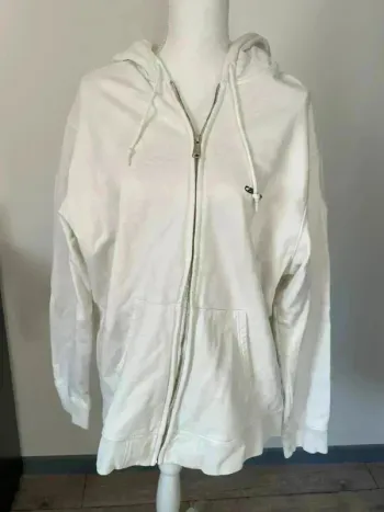 Veste carhartt