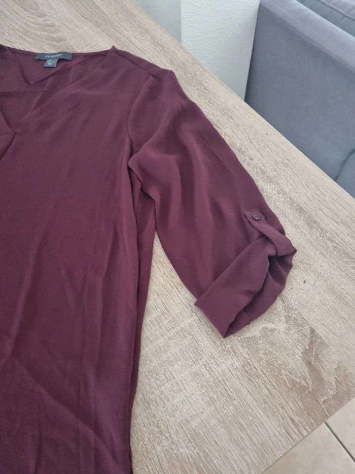 Blouse primark - photo numéro 2