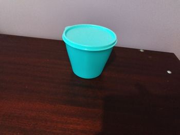 Bol 800ml tupperware