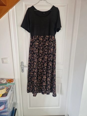 Robe XL