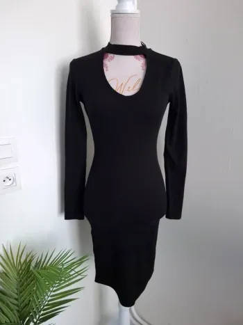 Robe Bik bok / Taille XS
