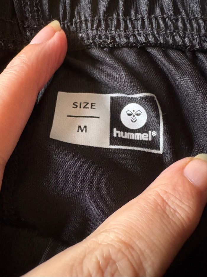 Legging Hummel taille M - photo numéro 5