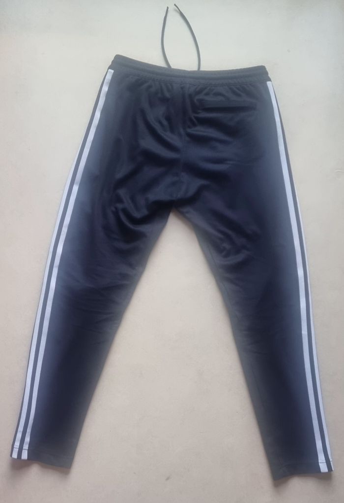 Pantalon Adidas Original - photo numéro 2
