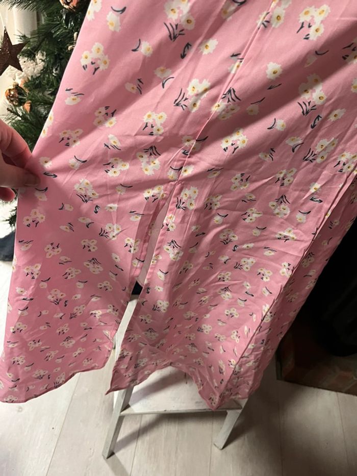 Robes - photo numéro 4