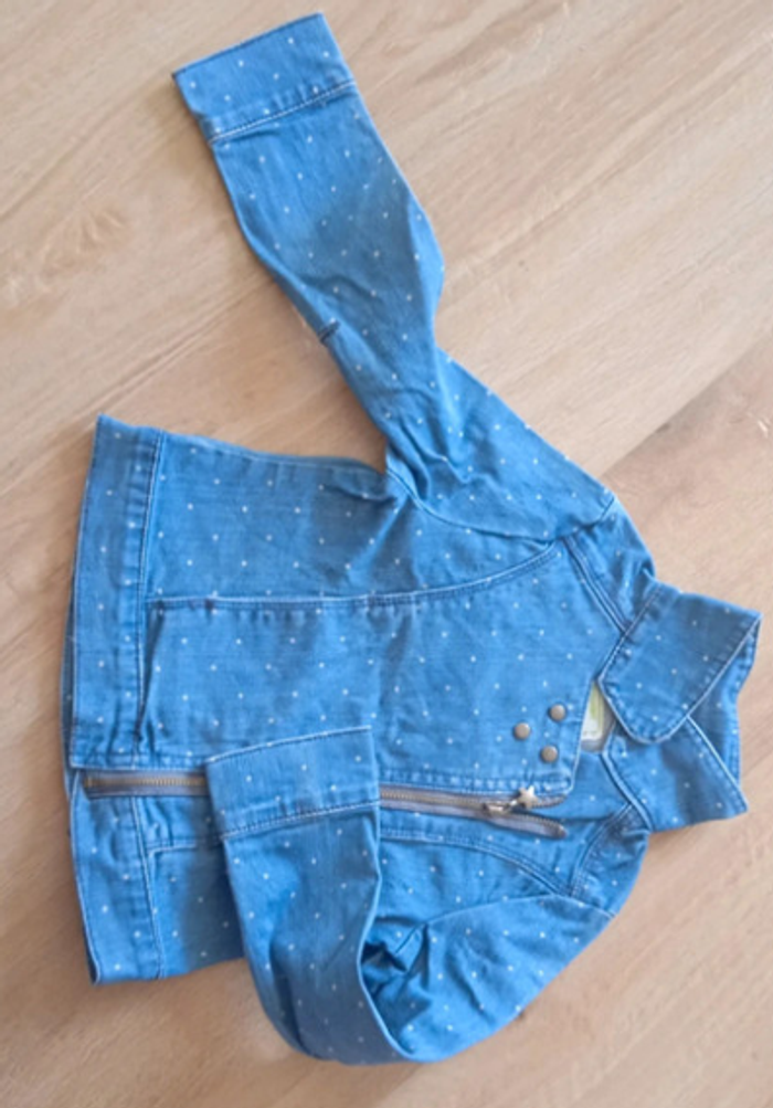veste