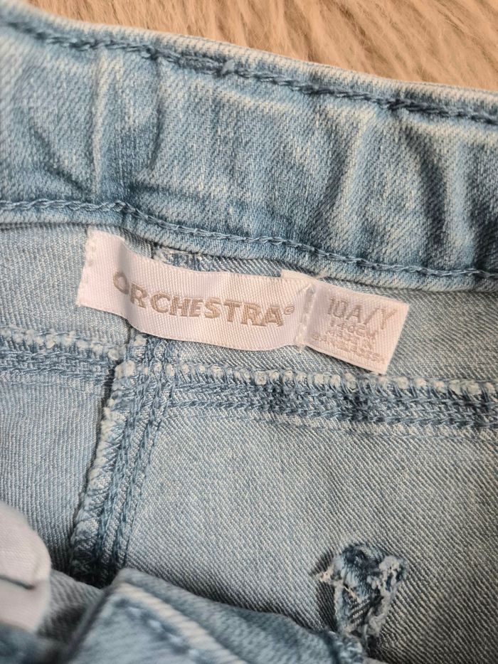 Jeans * Orchestra * - photo numéro 3