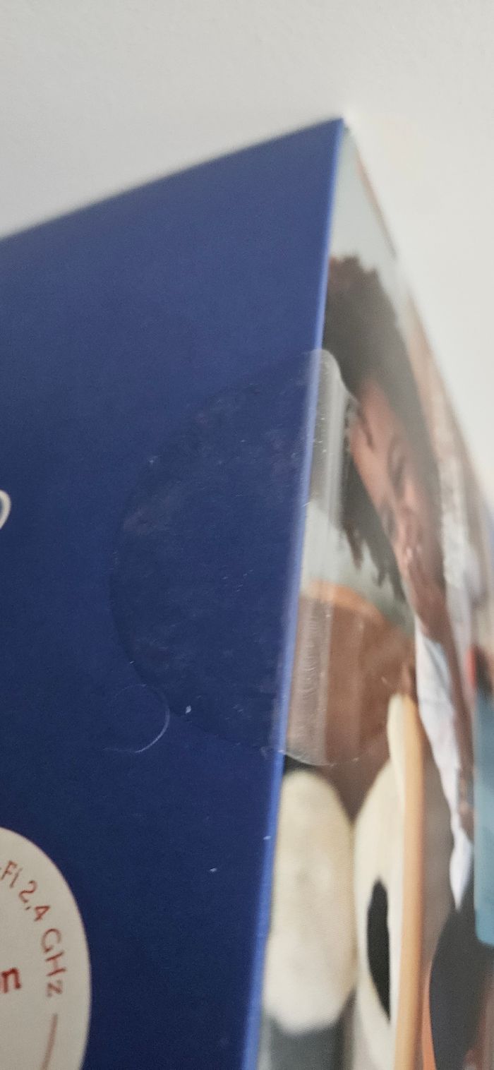 Tonie box 1 pack patrouille - photo numéro 6