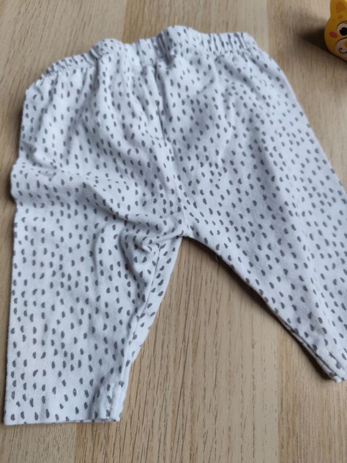 Legging - photo numéro 4