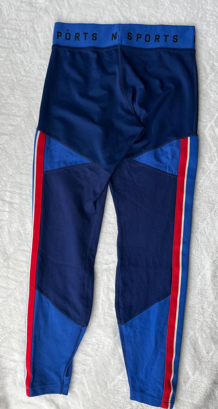 Legging - photo numéro 2