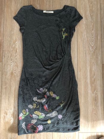 Robe Desigual