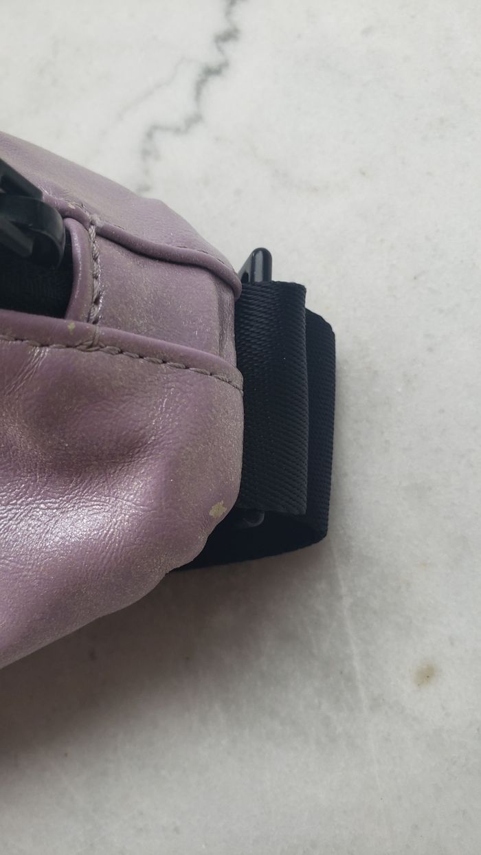 Banane M cabaïa - photo numéro 6