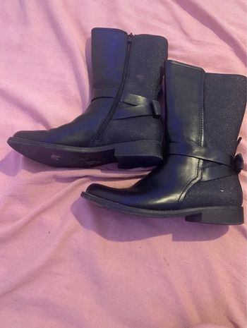 Botte
