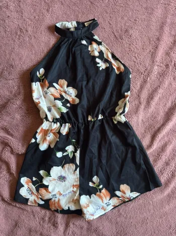 Combi short