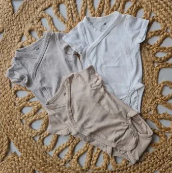 Lot Body 1m