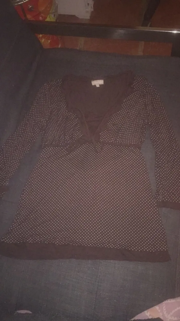 Tunique