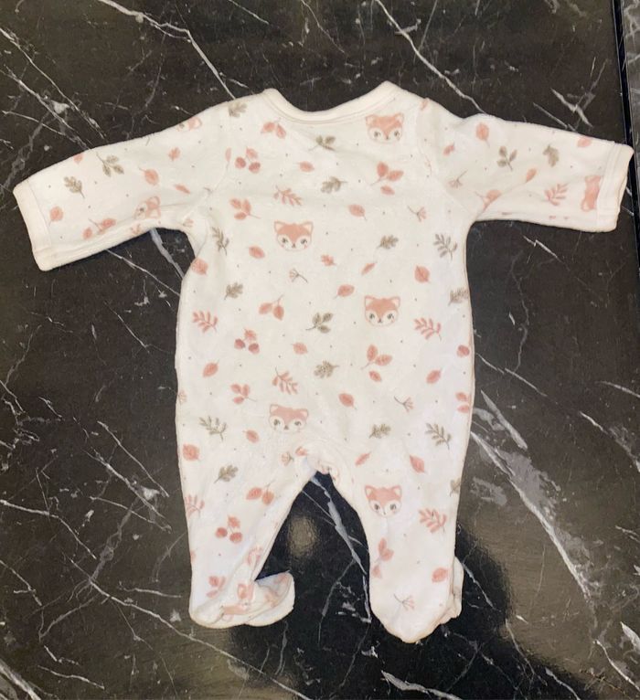 Pyjamma - photo numéro 2