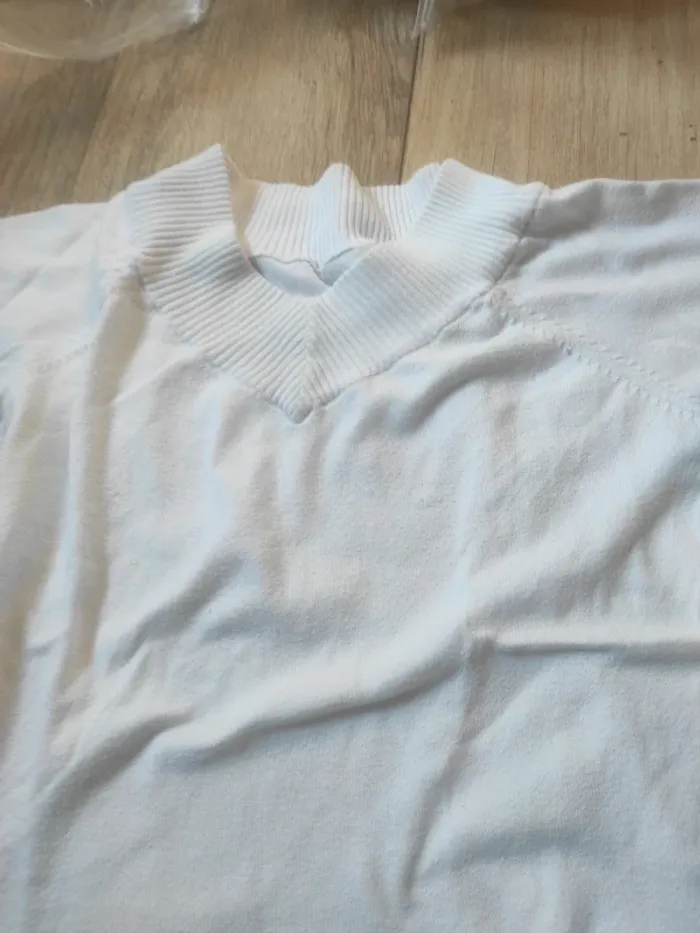 Pull Promod taille 36 - photo numéro 2