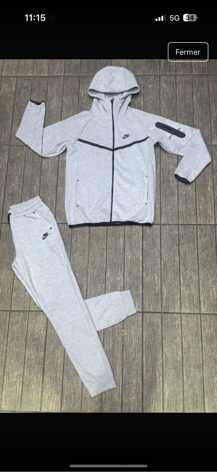 Ensemble - photo numéro 3