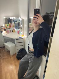 profil