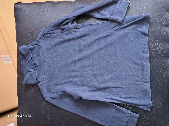Lot t-shirts ML - photo numéro 2