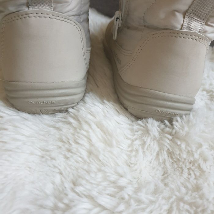 Lot pour le ski - photo numéro 4