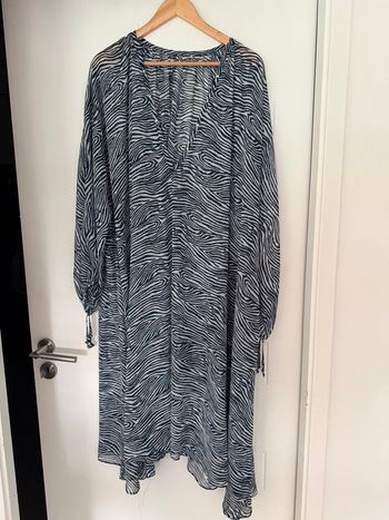 Tunique H&M taille unique 