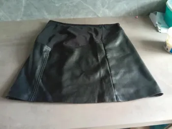 Jupe Kiabi 40/42