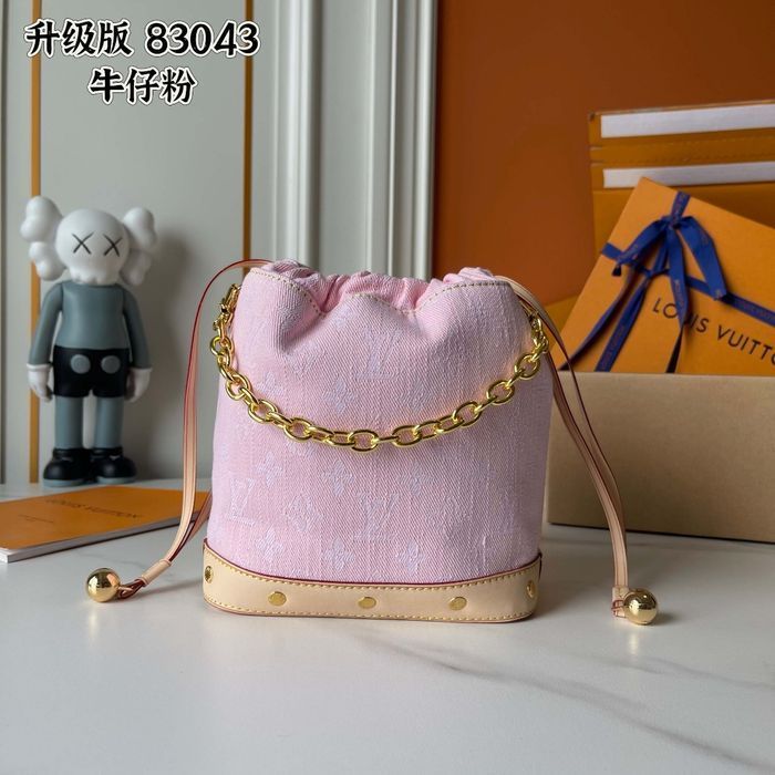 Louis Vuitton  M83043 - photo numéro 5