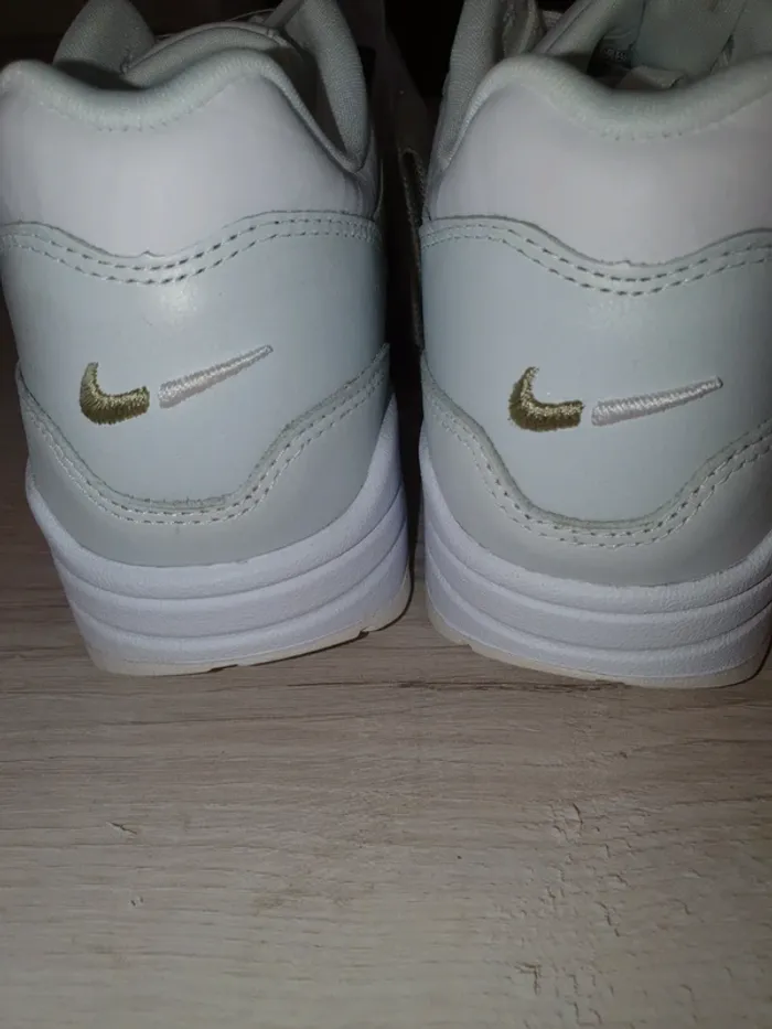 Nike Air Max 1 38.5 - photo numéro 5