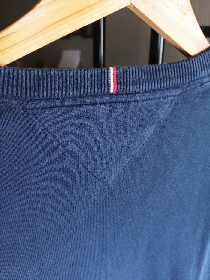 Pull homme - photo numéro 3