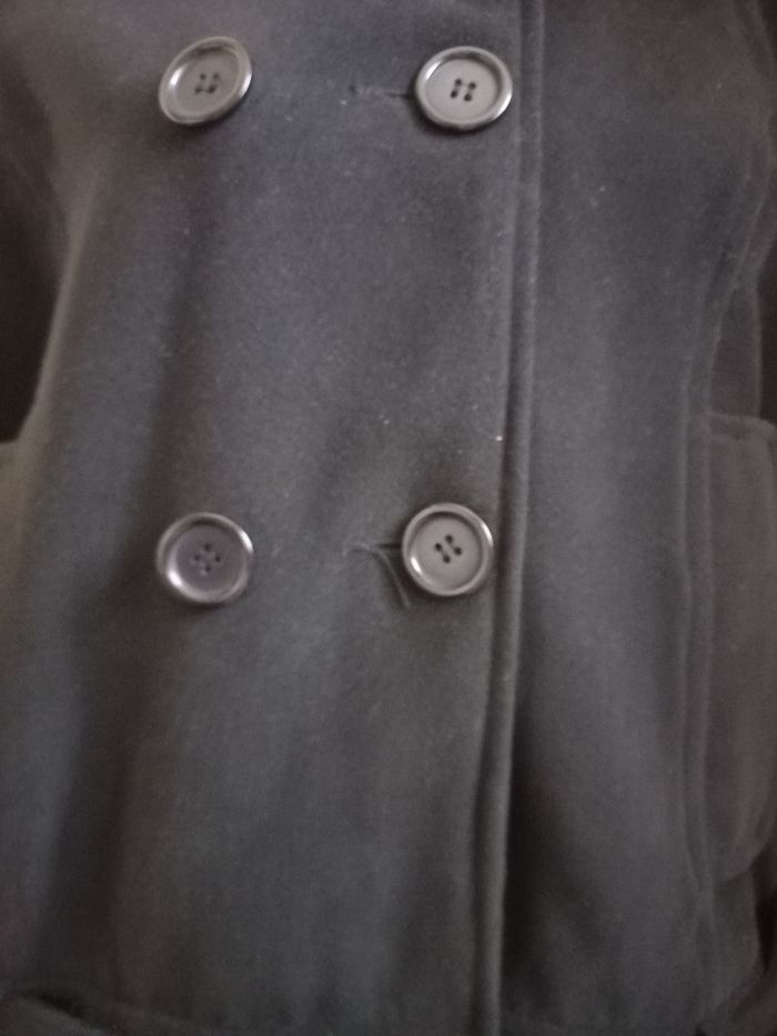 Blouson  kiabi woman  T L - photo numéro 3