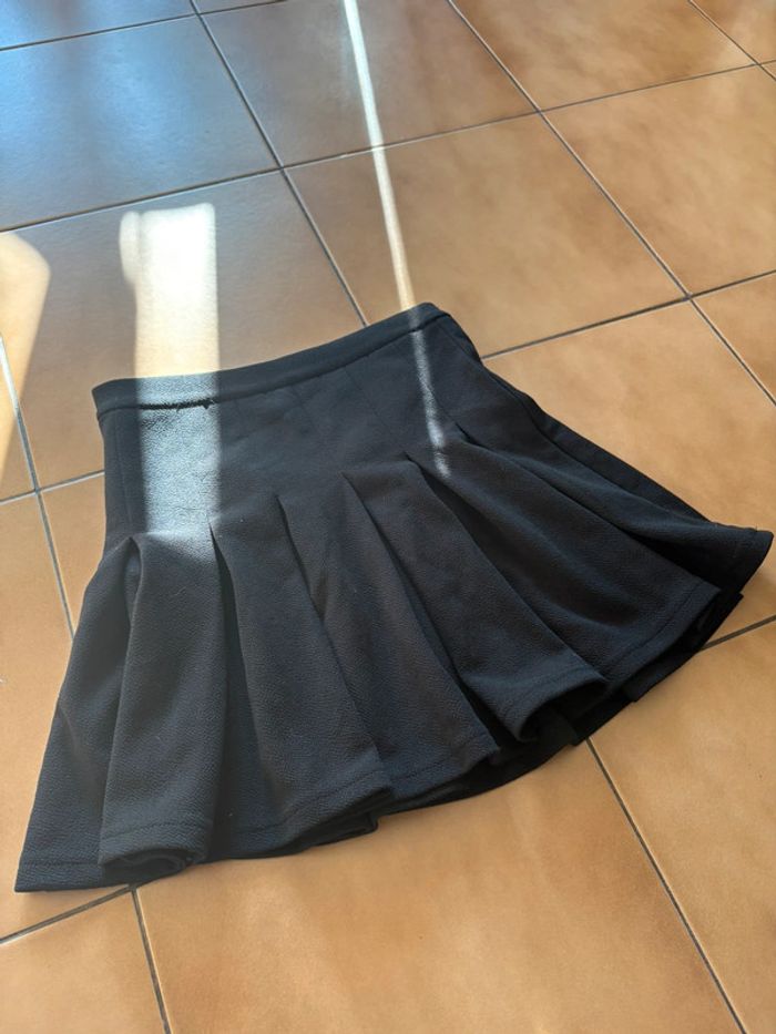 Jupe femme XS - photo numéro 2